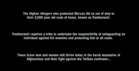 스크린샷 2014-05-06 오후 4.01.07