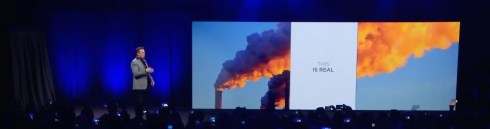 1ap5uyou3xpshab8erstvrq